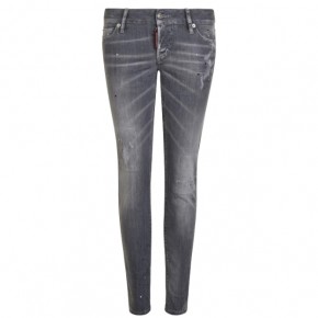 DSQUARED2 JENNIFER JEANS